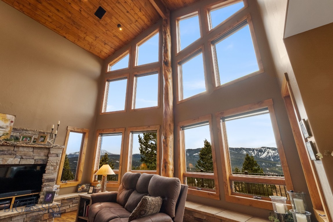 Residential in Bozeman 4