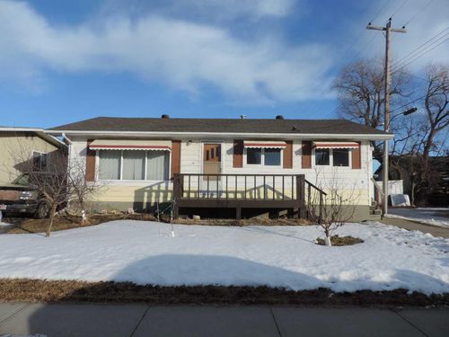 5014 51 Ave, Rimbey, AB, T0C | Card Image