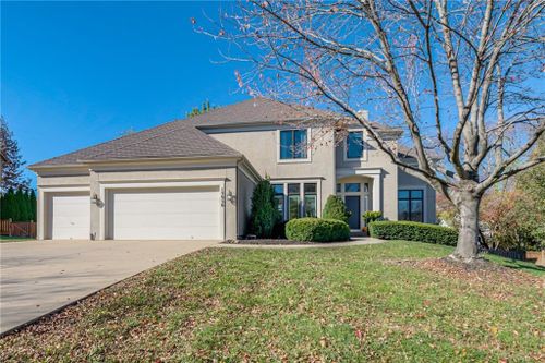 15050 Granada Road, Leawood, KS, 66224 | Card Image