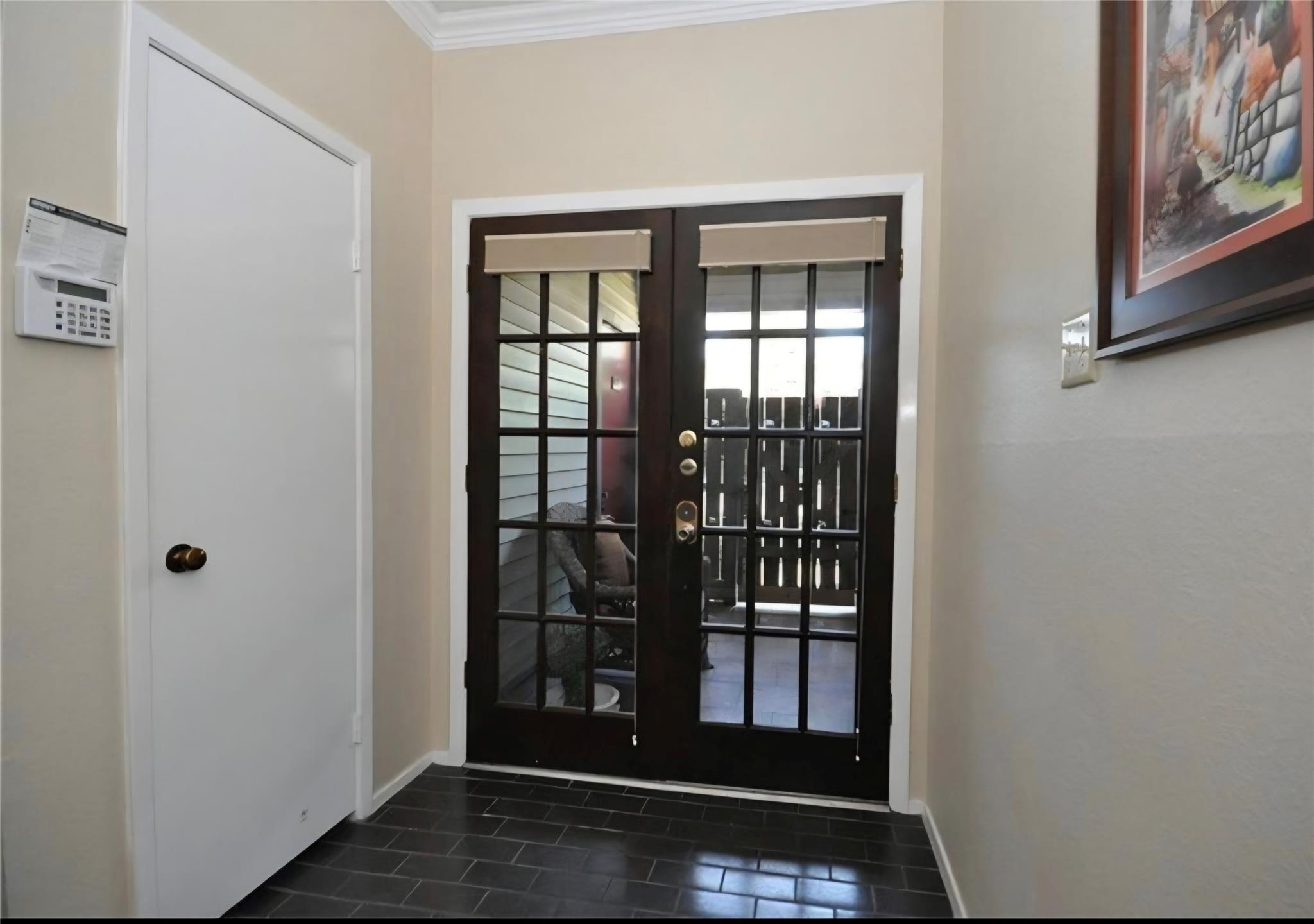 Residential Lease in Houston 3