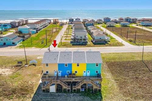 919 Blue Water Hwy, Surfside Beach, TX, 77541-9199 | Card Image