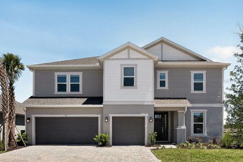 831 Junonia Blvd, NEW SMYRNA BEACH, FL, 32168-0031 | Card Image