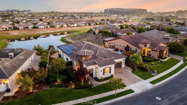 1431 Trail View Pl, House other with 2 bedrooms, 3 bathrooms and 5 parking in Nipomo CA | Image 61