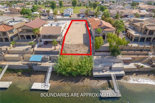 2951 Camino Del Rio, Bullhead City, AZ, 86442-7823 | Card Image
