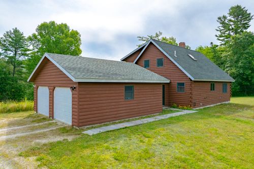37 Dry Moon Ln, Blue Hill, ME, 04614-5824 | Card Image