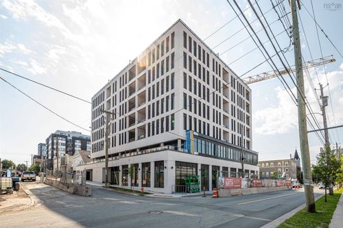 409-5511 Bilby St, Halifax, NS, B3K1V4 | Card Image