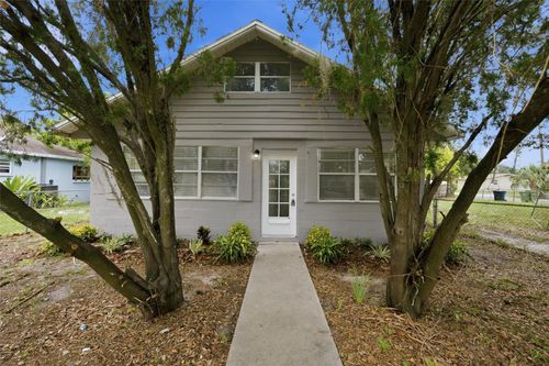 2425 9th Ave E, Bradenton, FL, 34208 | Card Image