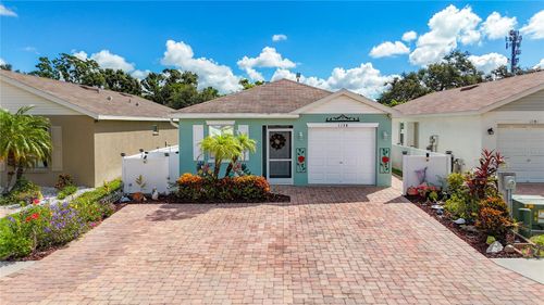 1158 42nd Ter E, BRADENTON, FL, 34208-4620 | Card Image