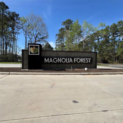 6274 Alder Creek Dr, Montgomery, TX, 77316-1215 | Card Image