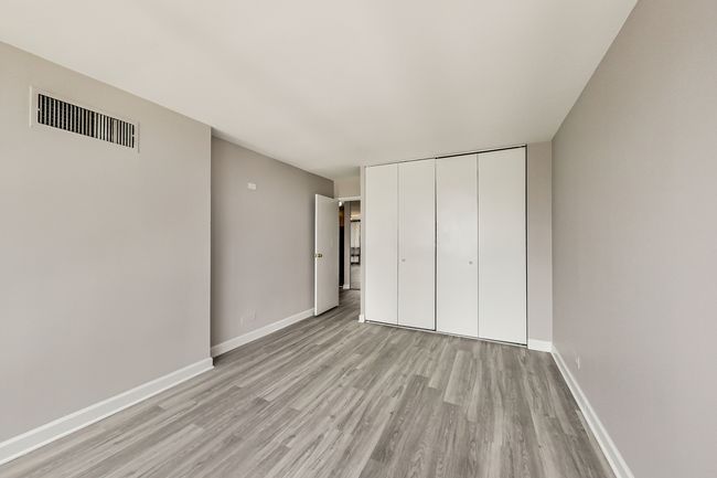 APT-1205 - 1636 N Wells St, Home with 1 bedrooms, 1 bathrooms and null parking in Chicago IL | Image 15