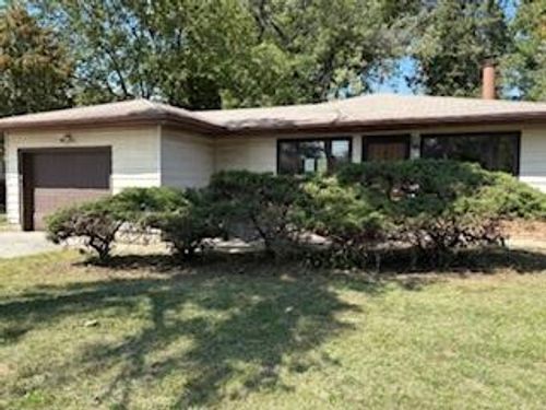 280 Rich Rd, Park Forest, IL, 60466-1631 | Card Image