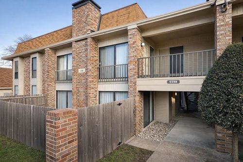 apt-2-6588 Poplar Woods Cir S, Germantown, TN, 38138-3638 | Card Image