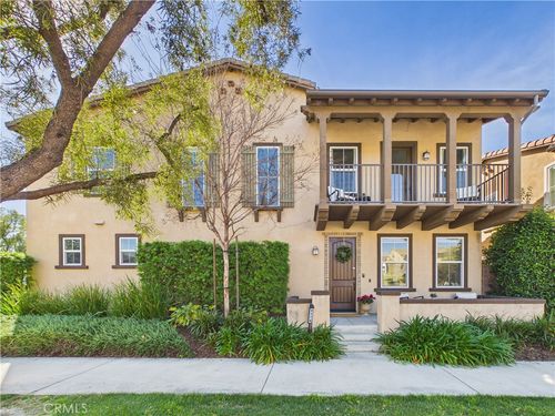 3174 E Piru Ln, Brea, CA, 92821-9105 | Card Image