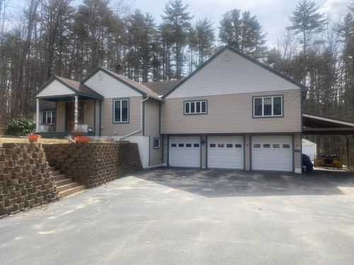 26 Old Country Way, Limerick, ME, 04048 | Card Image