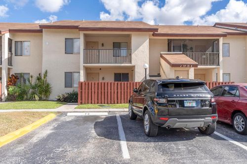 apt-f9-7951 Southgate Blvd, North Lauderdale, FL, 33068-1141 | Card Image