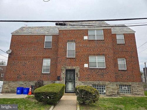 1301 E Johnson St, PHILADELPHIA, PA, 19138-1039 | Card Image
