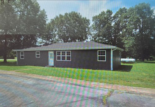 7503 N State Highway 125, Strafford, MO, 65757-8335 | Card Image