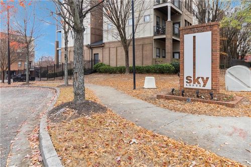 unit-1412-898 Oak St Sw, Atlanta, GA, 30310-1968 | Card Image