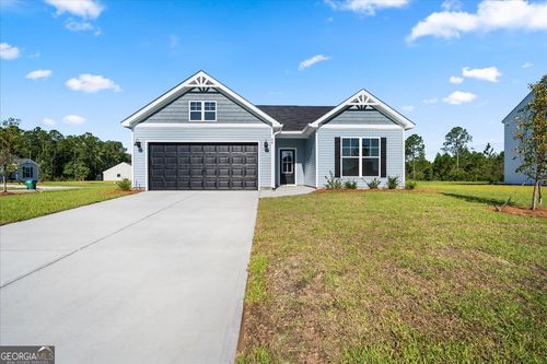98 Susan Drive, Rincon, GA, 31326 | Card Image