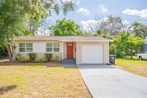 1411 N Powers Dr, Orlando, FL, 32818-5955 | Card Image