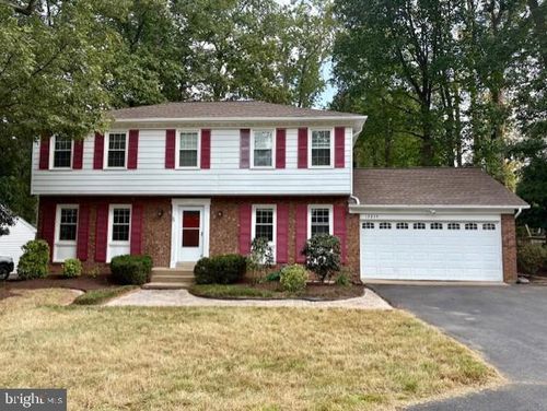 12834 Tewksbury Dr, HERNDON, VA, 20171-2426 | Card Image
