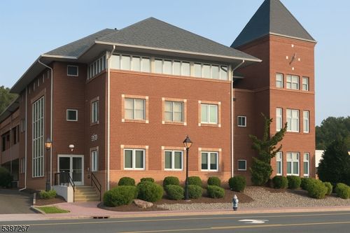 ste-3j-391 Springfield Ave, Berkeley Heights, NJ, 07922-1174 | Card Image