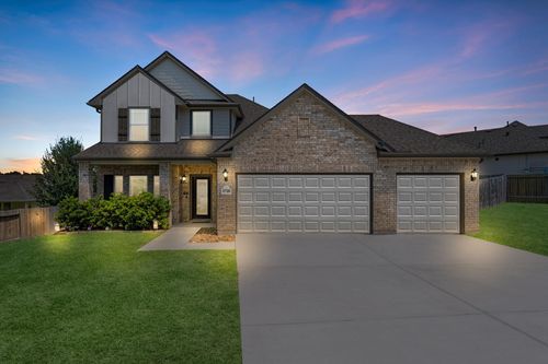 1740 Cindy Ln, Conroe, TX, 77304-5011 | Card Image
