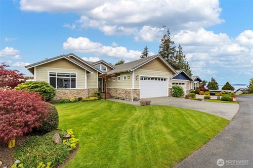 45 Port Townsend Bay Rd, Port Hadlock, WA, 98339-8704 | Card Image