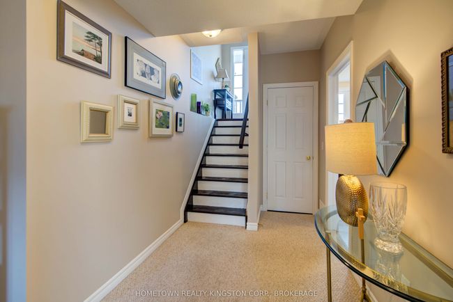 480 Country Club Dr, House attached with 2 bedrooms, 2 bathrooms and 2 parking in Bath ON | Image 17
