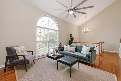 5760 Amalie Dr, Nashville, TN, 37211-5993 | Card Image