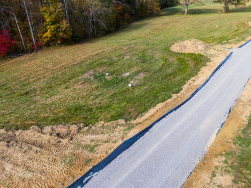 41 Spring Branch Hollow Rd, Nancy, KY, 42544-5209 | Card Image