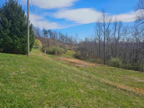 6207 Tarpin Ridge, Catlettsburg, KY, 41129 | Card Image