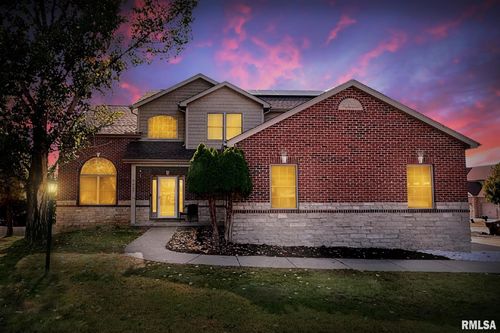 7027 N Buckeye Dr, Edwards, IL, 61528-9452 | Card Image