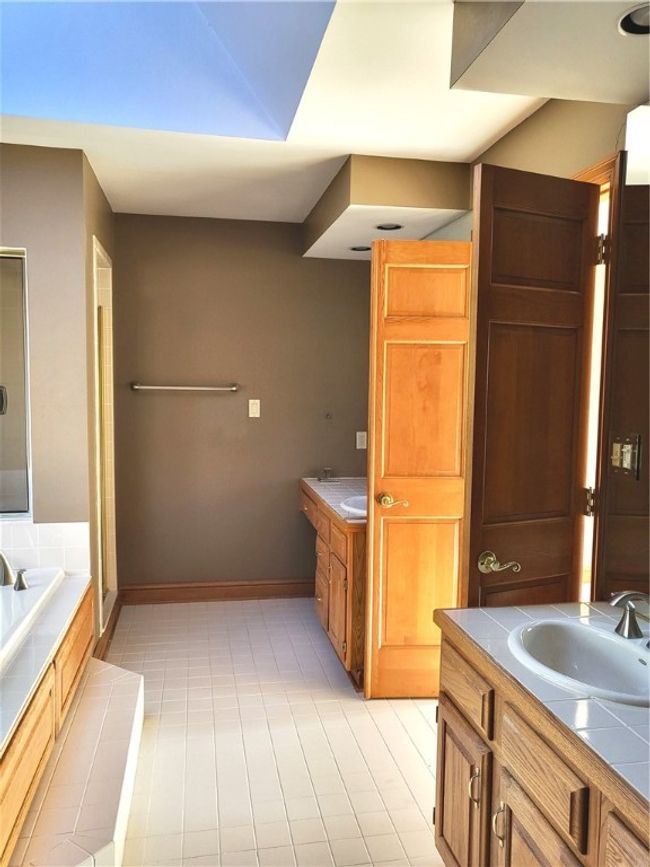 1778 Mcmillan Rd, House other with 4 bedrooms, 4 bathrooms and 2 parking in Upper St. Clair PA | Image 16