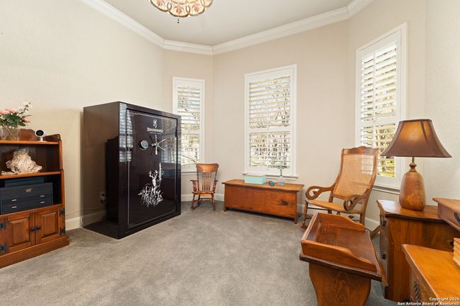 436 Hidden Springs Dr, House other with 3 bedrooms, 4 bathrooms and null parking in Spring Branch TX | Image 38