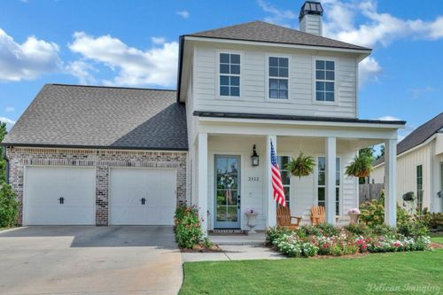 2112 Old Grove Cir, Shreveport, LA, 71106-2574 | Card Image