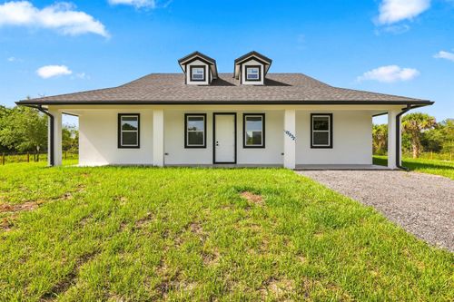 17932 Nw 288th St, Okeechobee, FL, 34972 | Card Image