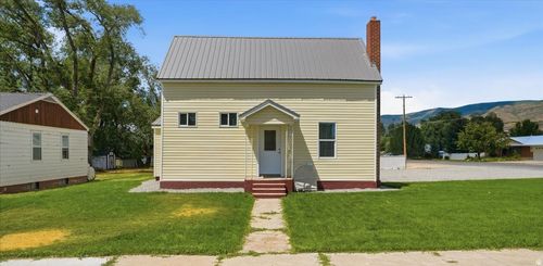 487 E 200 N, Heber City, UT, 84032-1712 | Card Image