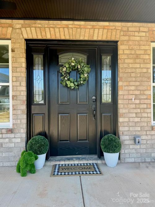 20 Ridgecrest Ave, Peachland, NC, 28133-8302 | Card Image