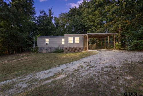 442 Martha St, Bullard, TX, 75757 | Card Image