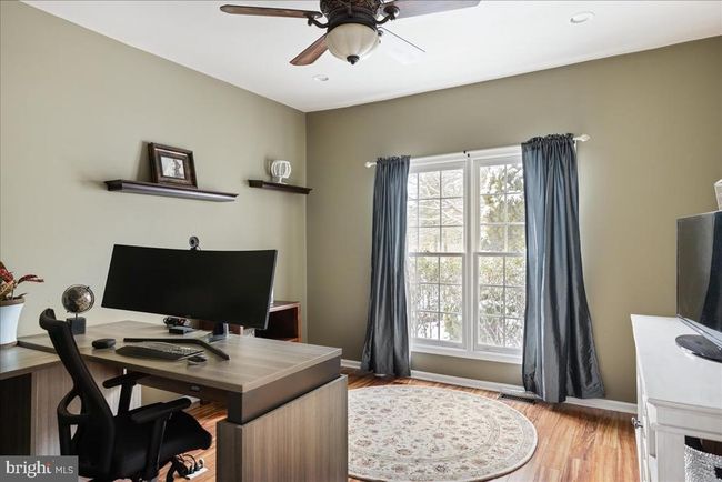 65 Bittersweet Dr, House other with 4 bedrooms, 4 bathrooms and null parking in DOYLESTOWN PA | Image 26