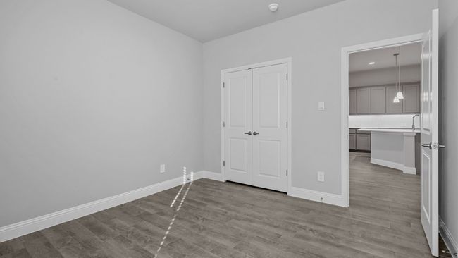 11316 Treehouse Trl, House other with 4 bedrooms, 3 bathrooms and null parking in Justin TX | Image 27