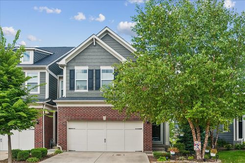 162 Waverly Ct, Bloomingdale, IL, 60108-3051 | Card Image
