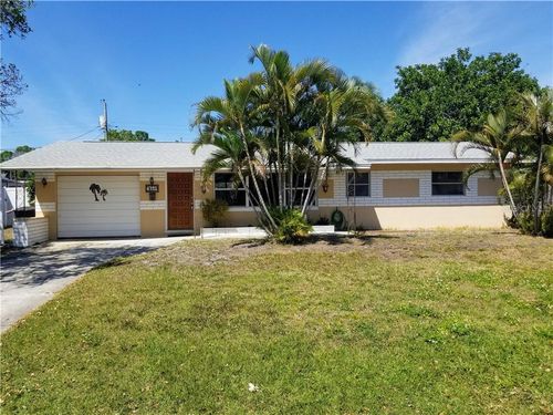 6731 31st Ter N, ST PETERSBURG, FL, 33710-3111 | Card Image