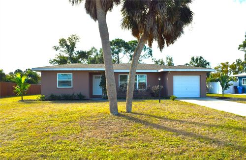 808 Cypress Ave, VENICE, FL, 34285-4711 | Card Image