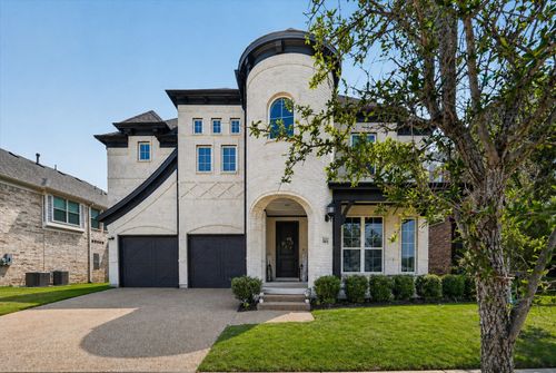 1610 Vista Pkwy, Mansfield, TX, 76063-4498 | Card Image