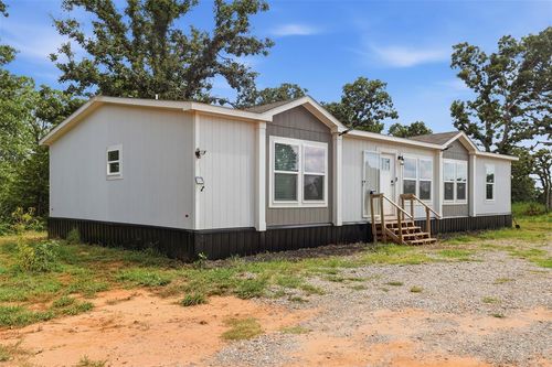 17825 Homestead Road, Noble, OK, 73068 | Card Image