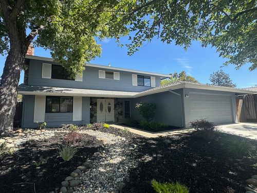 6896 Kettering Circle, Fair Oaks, CA, 95628 | Card Image