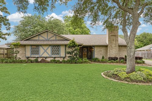 2214 Donegal Court, Deer Park, TX, 77536 | Card Image