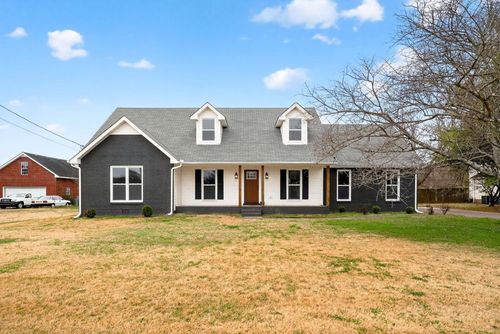 7793 Powells Chapel Rd, Murfreesboro, TN, 37129-2914 | Card Image